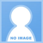 aalive875
